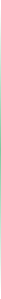 line vert green